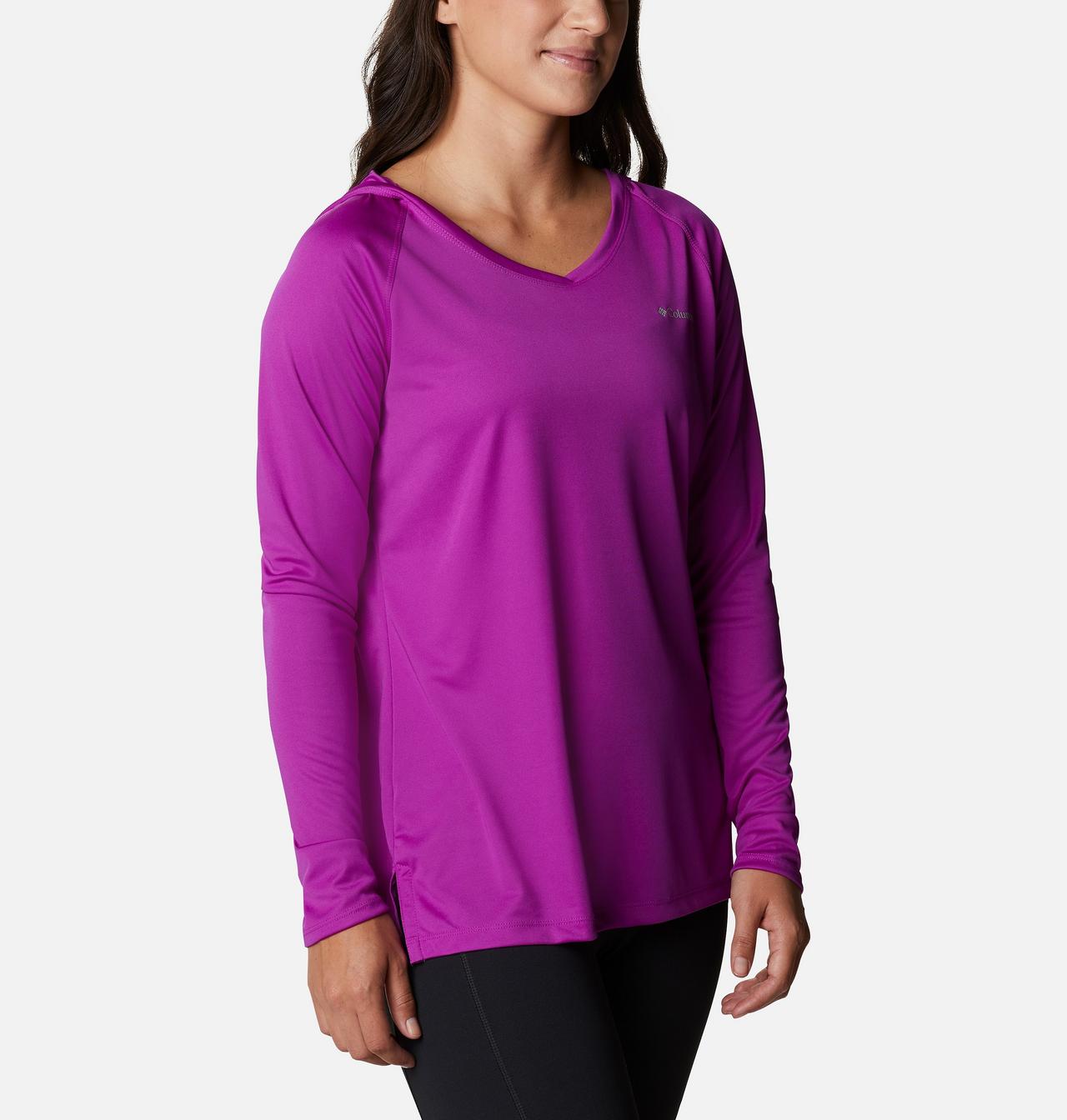 Lake Clark™ EXS Hoodie 5