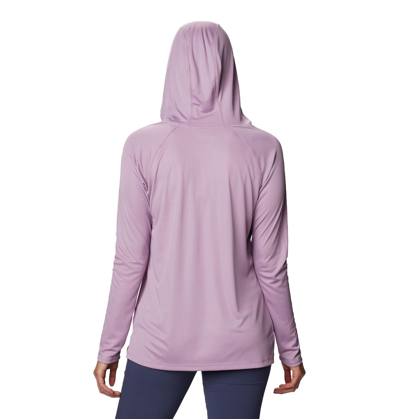Lake Clark™ EXS Hoodie 2