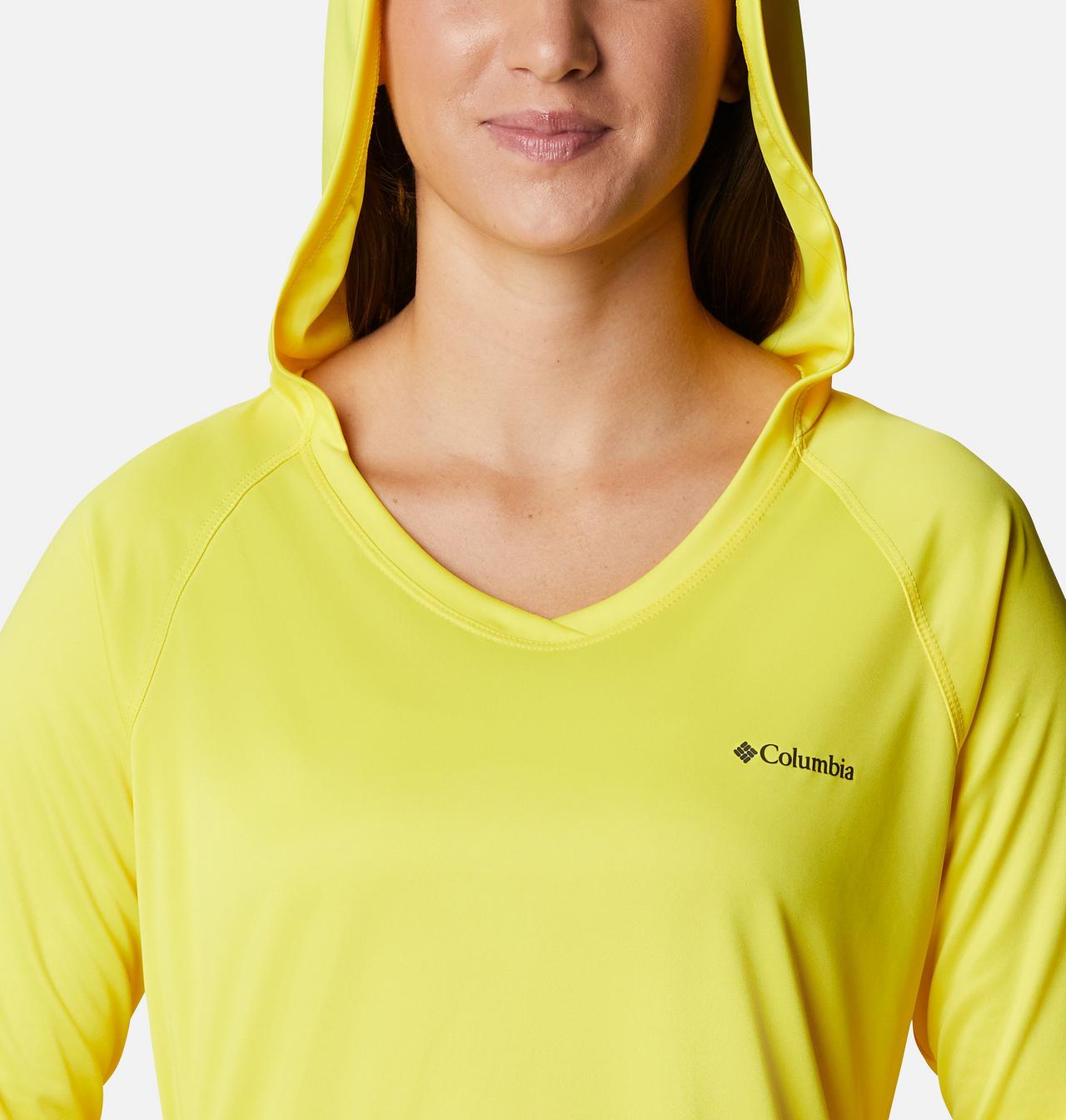 Lake Clark™ EXS Hoodie 4