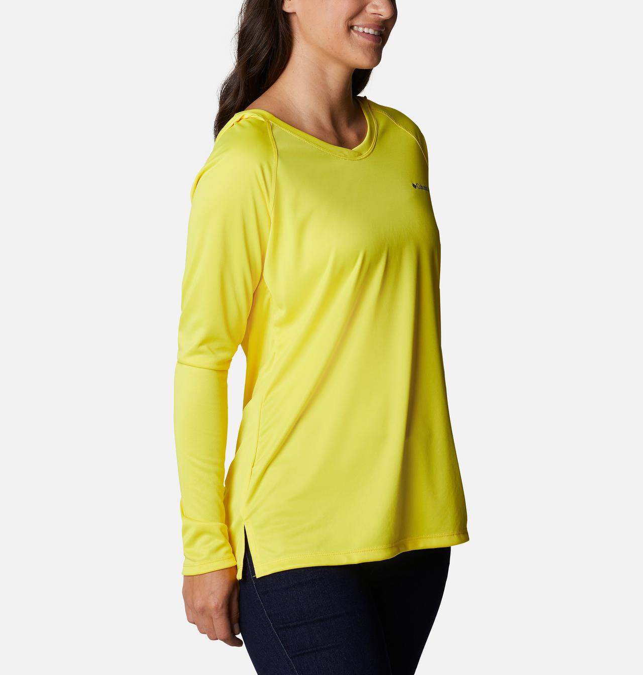 Lake Clark™ EXS Hoodie 5