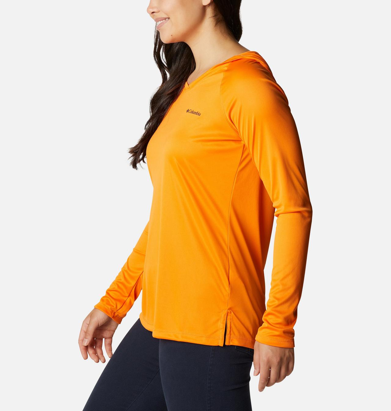 Lake Clark™ EXS Hoodie 3