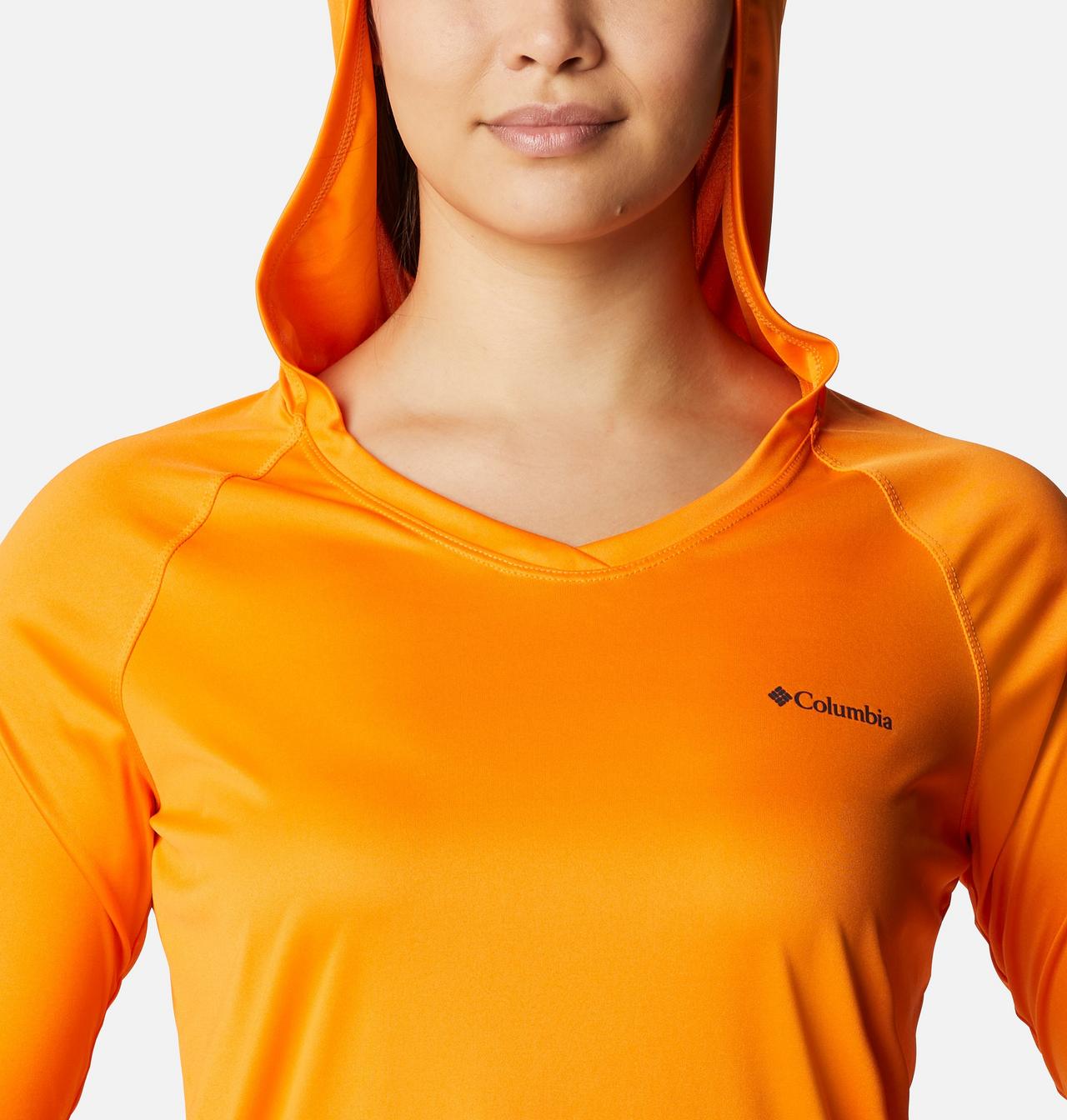 Lake Clark™ EXS Hoodie 4