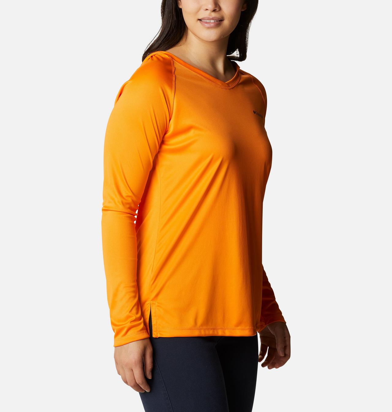 Lake Clark™ EXS Hoodie 5