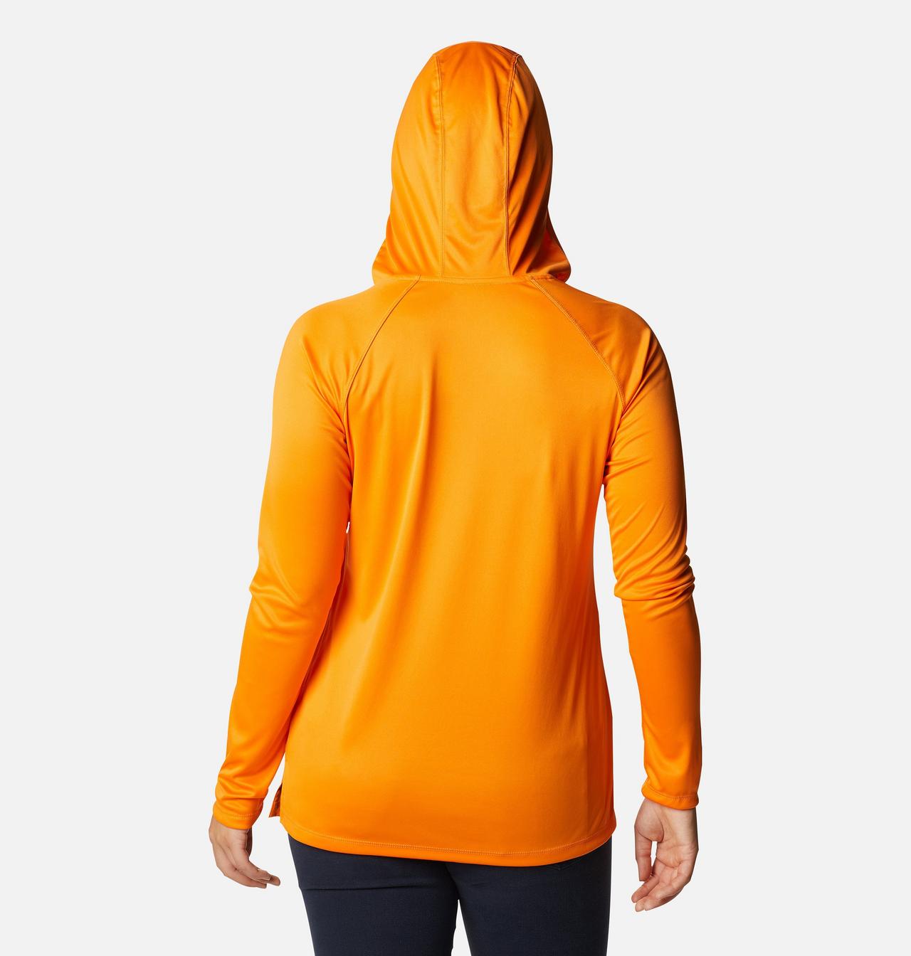 Lake Clark™ EXS Hoodie 2