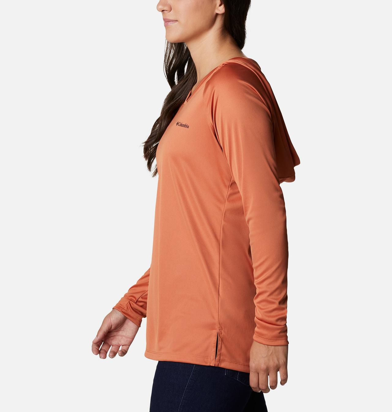 Lake Clark™ EXS Hoodie 3