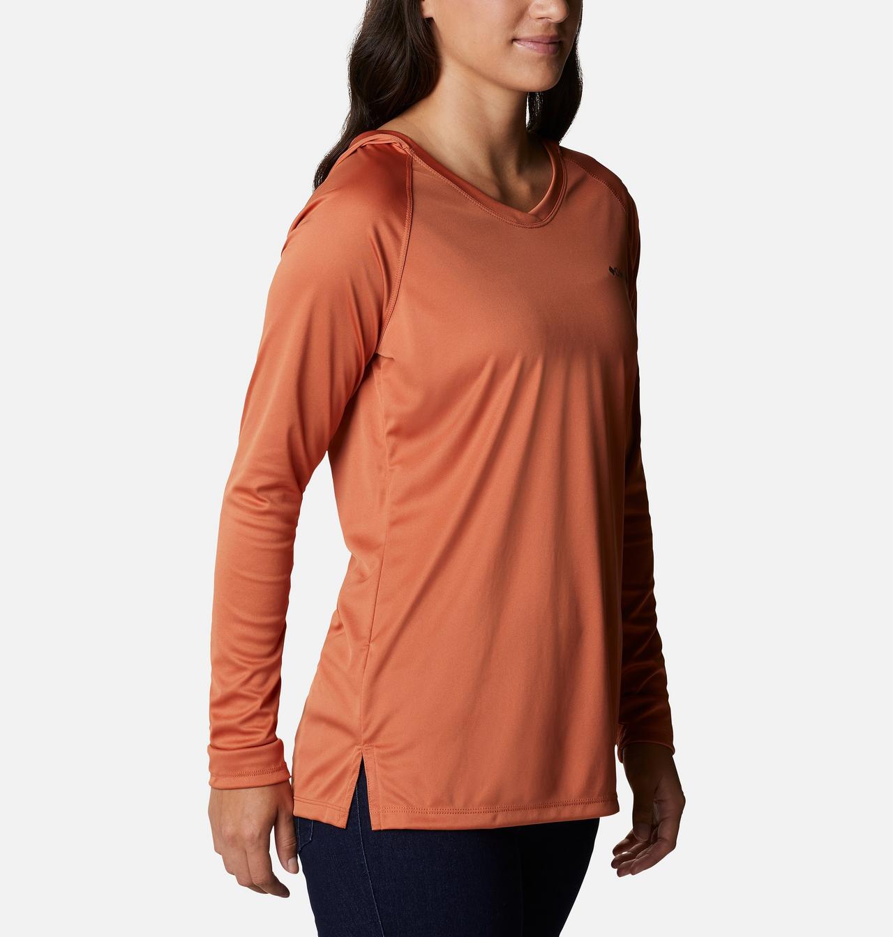 Lake Clark™ EXS Hoodie 5