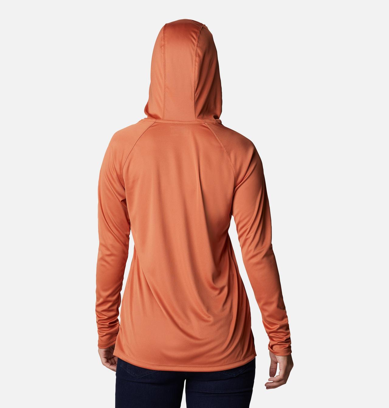 Lake Clark™ EXS Hoodie 2