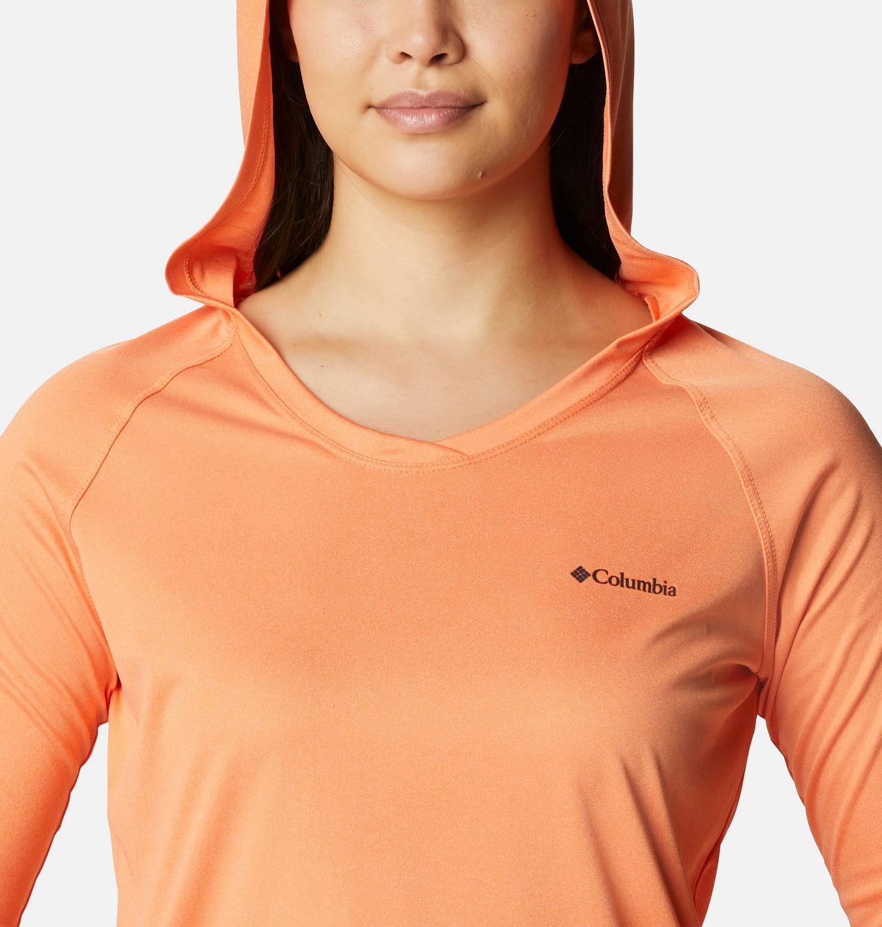 Lake Clark™ EXS Hoodie 4