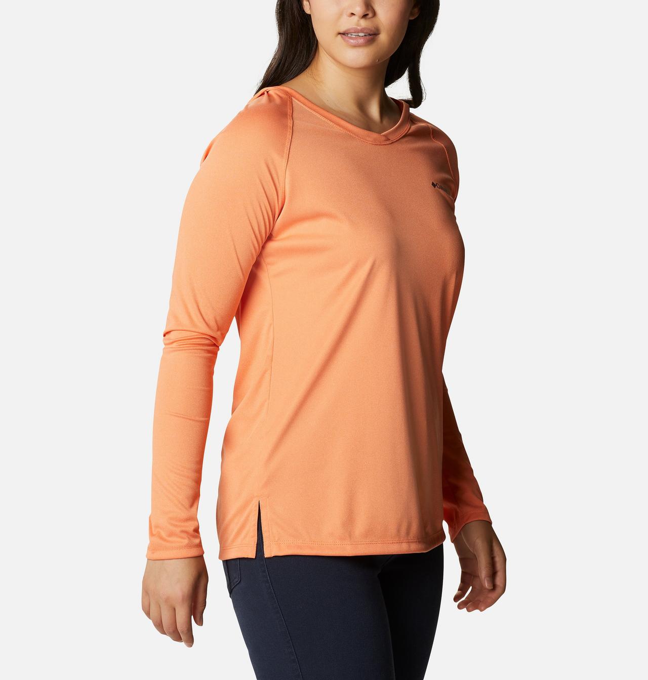 Lake Clark™ EXS Hoodie 5