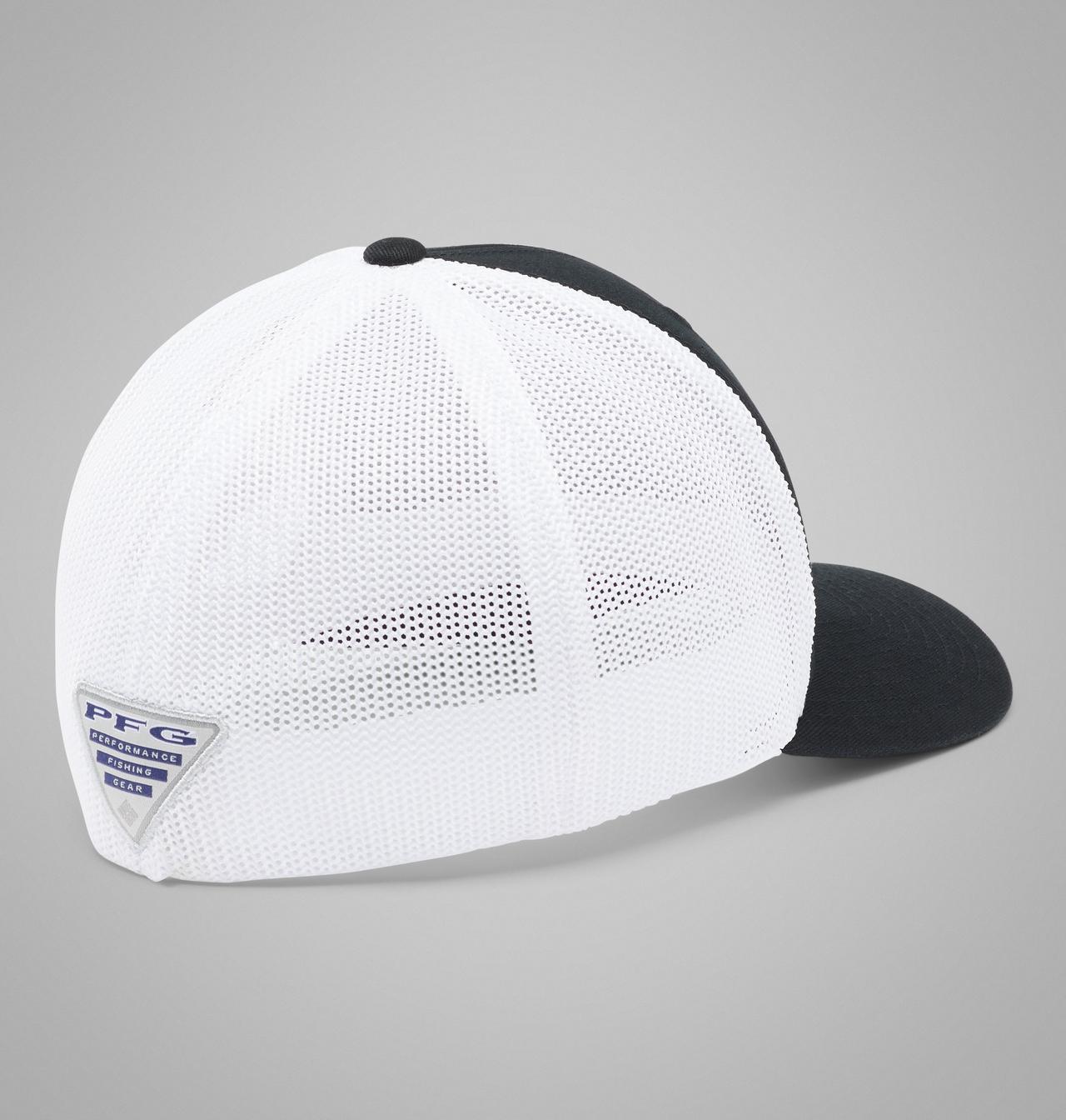 CLG PFG Mesh™ Ball Cap | 010 | S/M 2