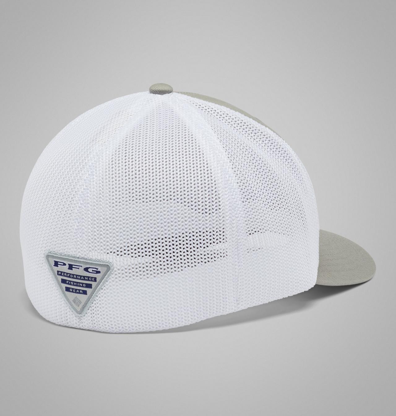 PFG Mesh™ Ball Cap - Dallas Cowboys 2
