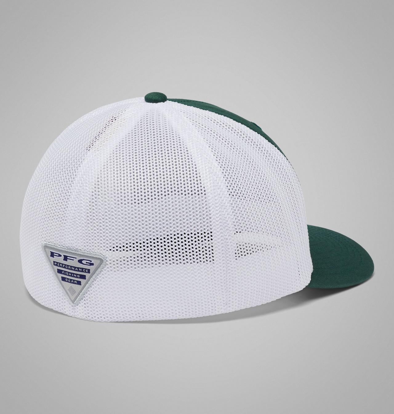 CLG PFG Mesh™ Ball Cap | 370 | S/M 2