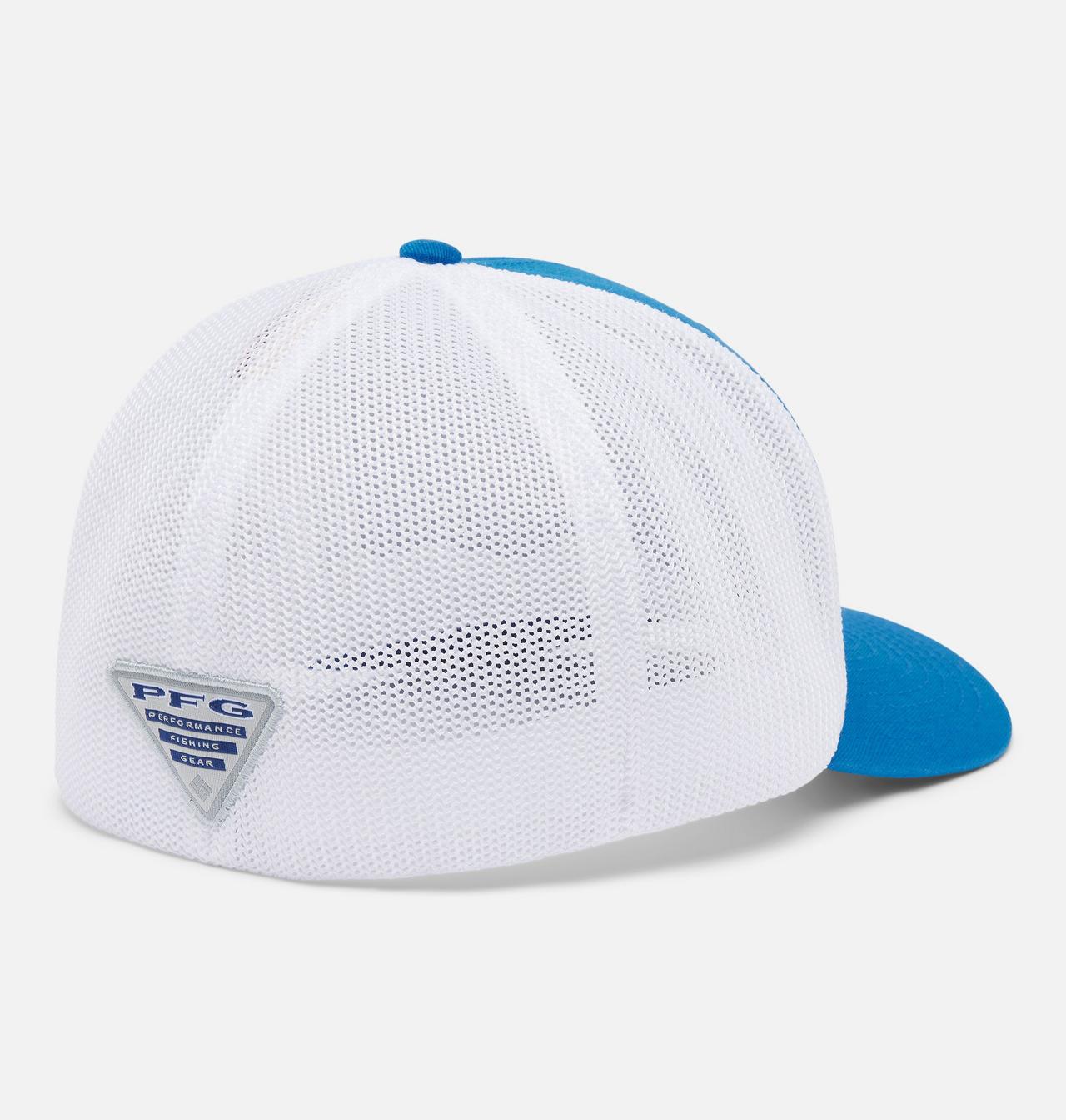 PFG Mesh™ Ball Cap - Florida 2