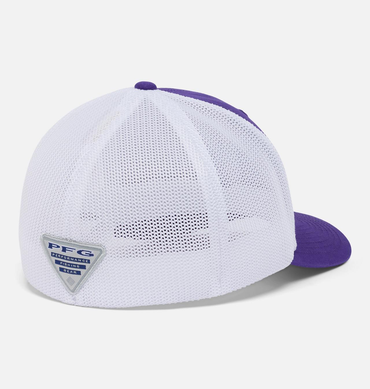 PFG Mesh™ Ball Cap - Washington 2