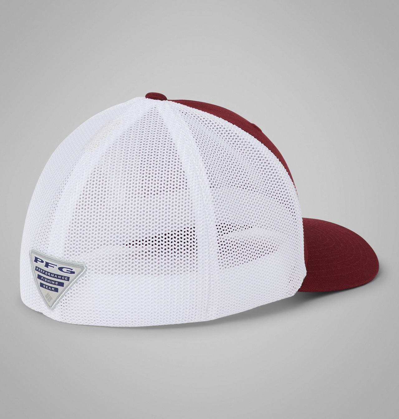 PFG Mesh™ Ball Cap - Florida State 2