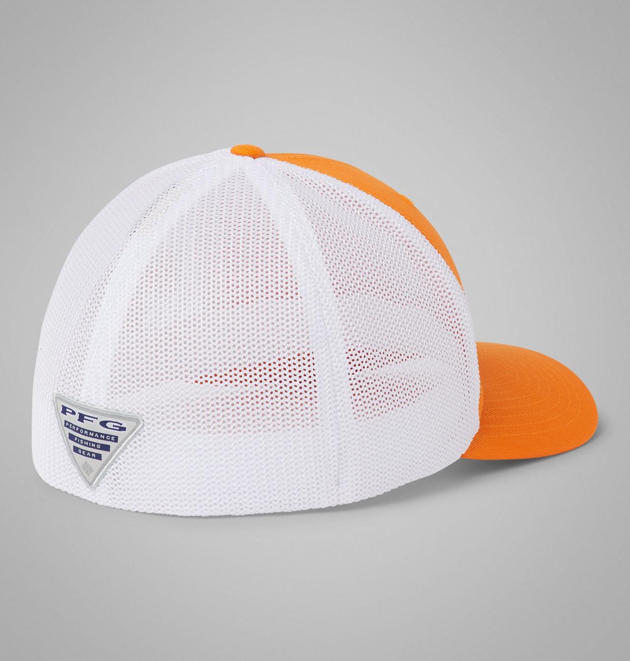 PFG Mesh™ Ball Cap - Tennessee 2