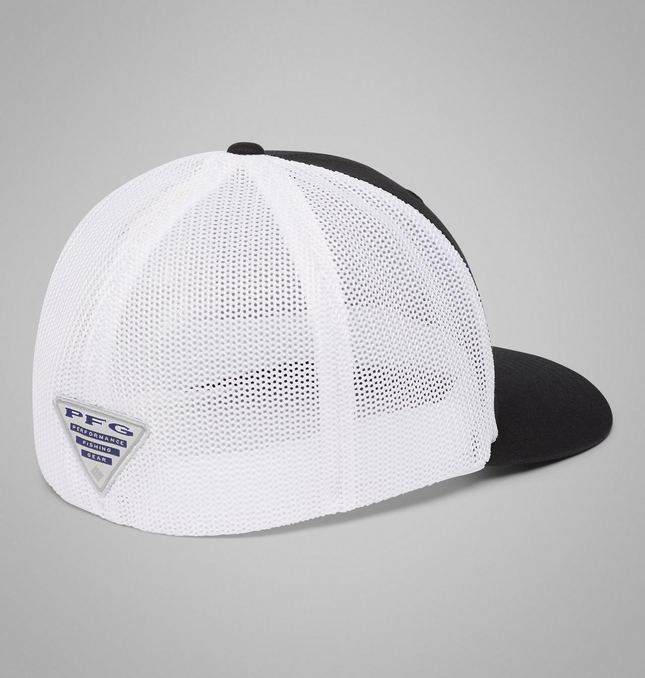 PFG Mesh™ Ball Cap - Oregon State 2