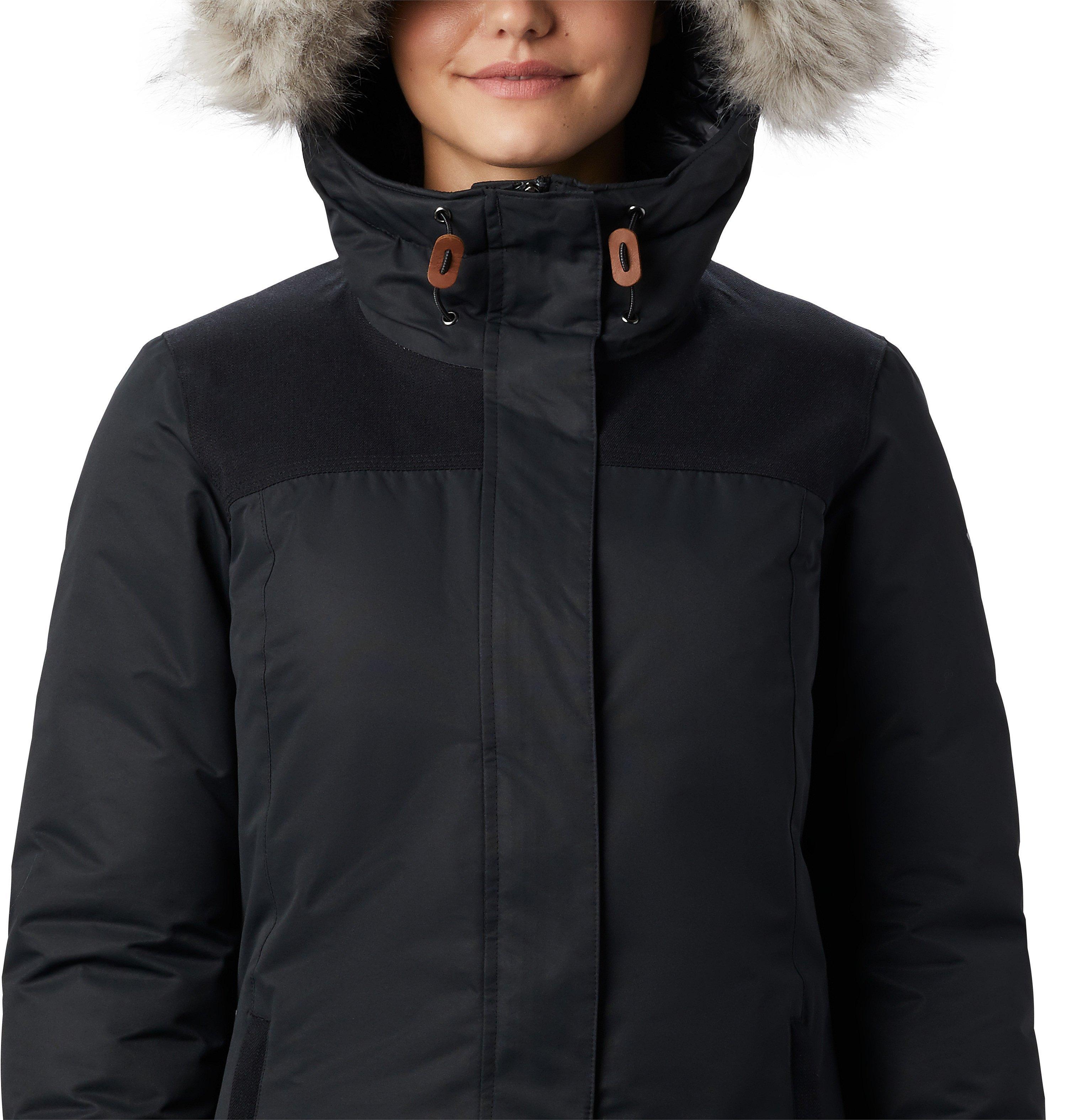 Women's Lindores™ Jacket 4