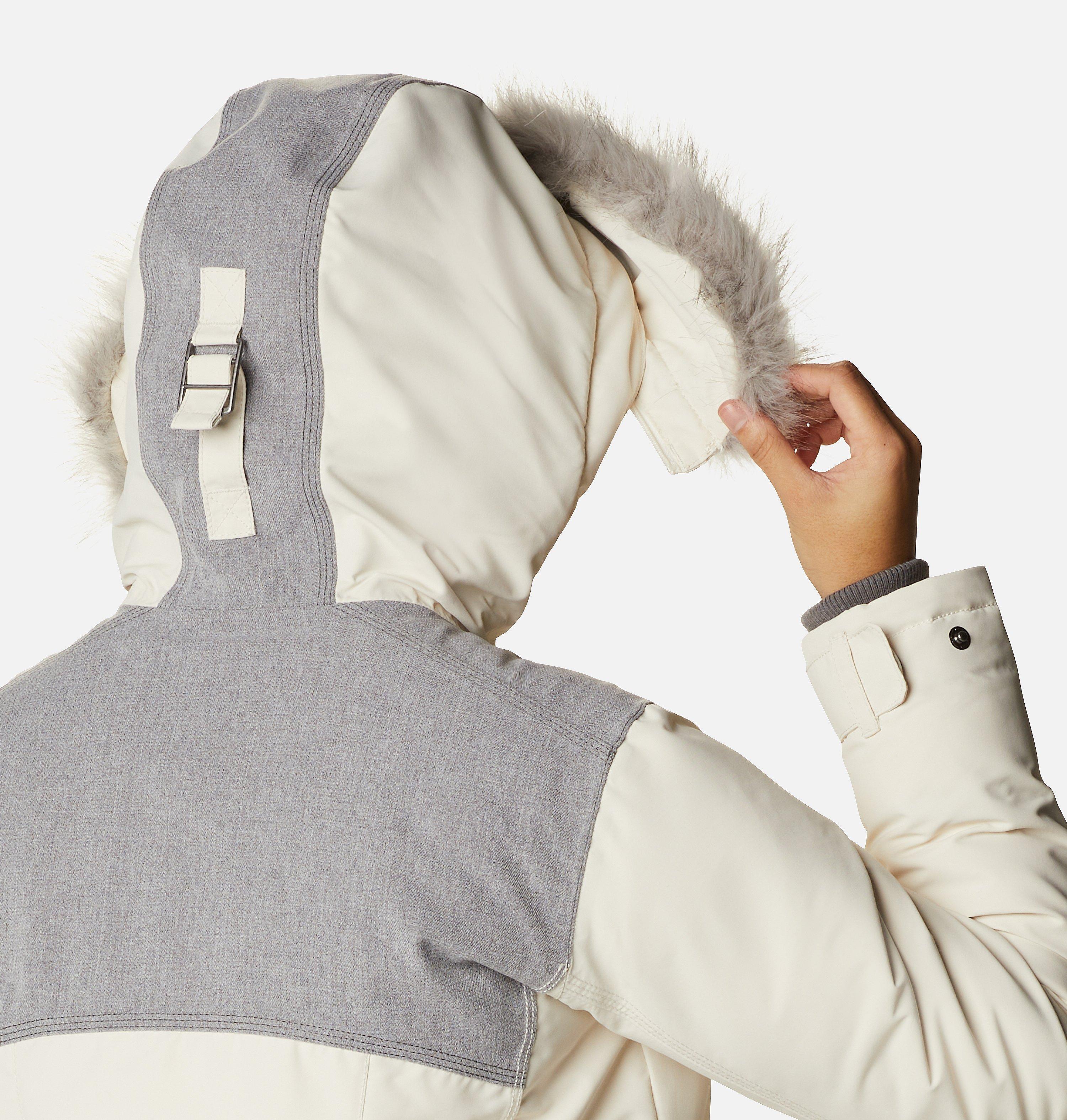 Women's Lindores™ Jacket 6