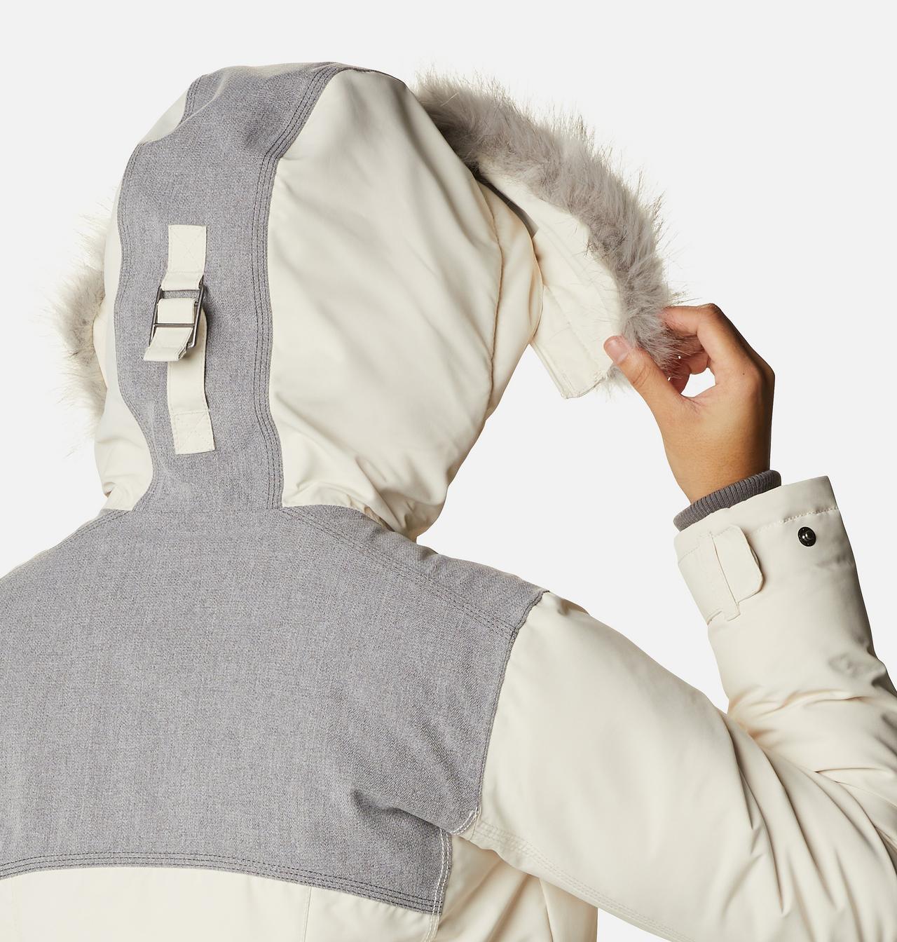Women's Lindores™ Jacket 6
