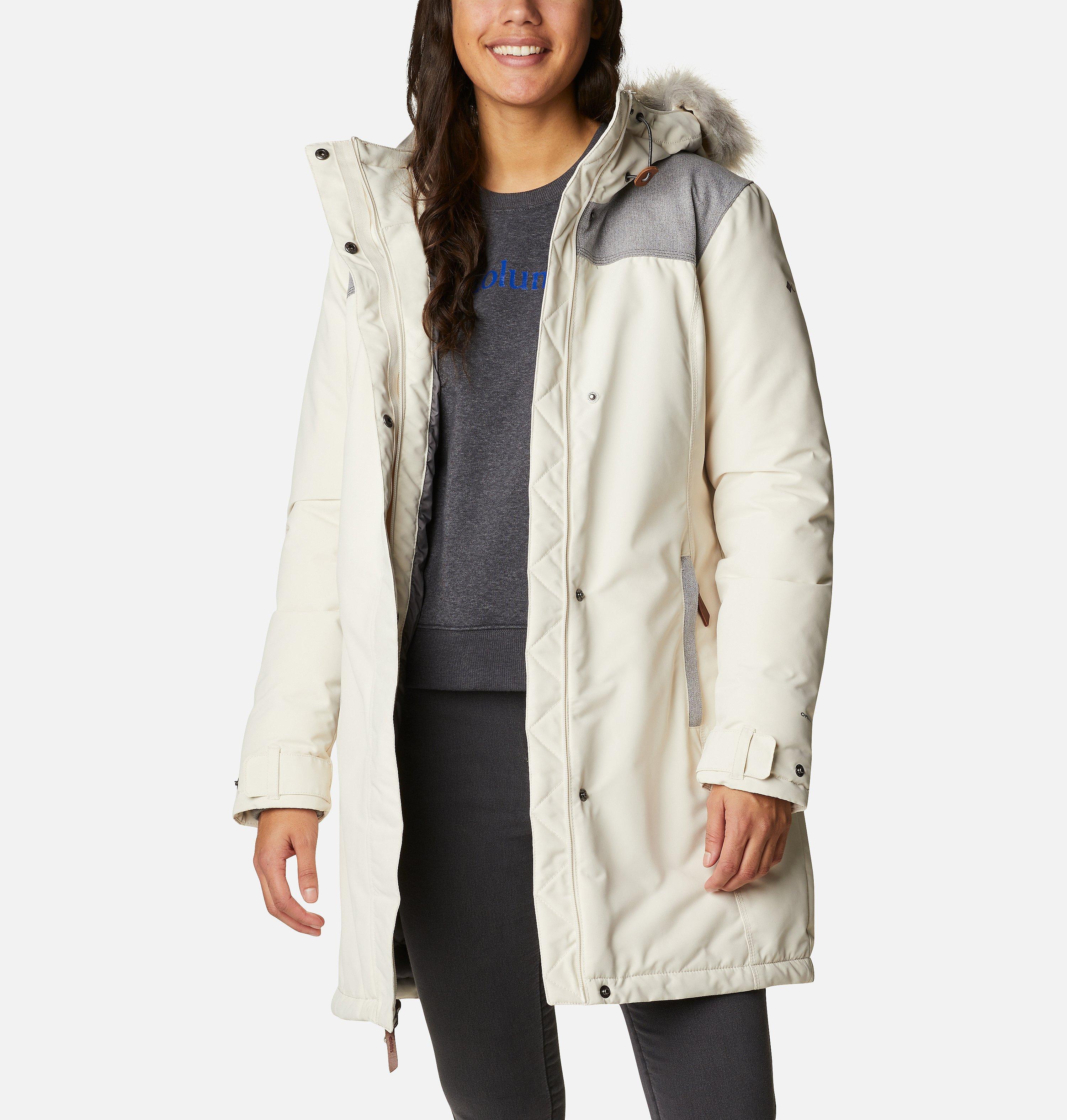 Women's Lindores™ Jacket 7