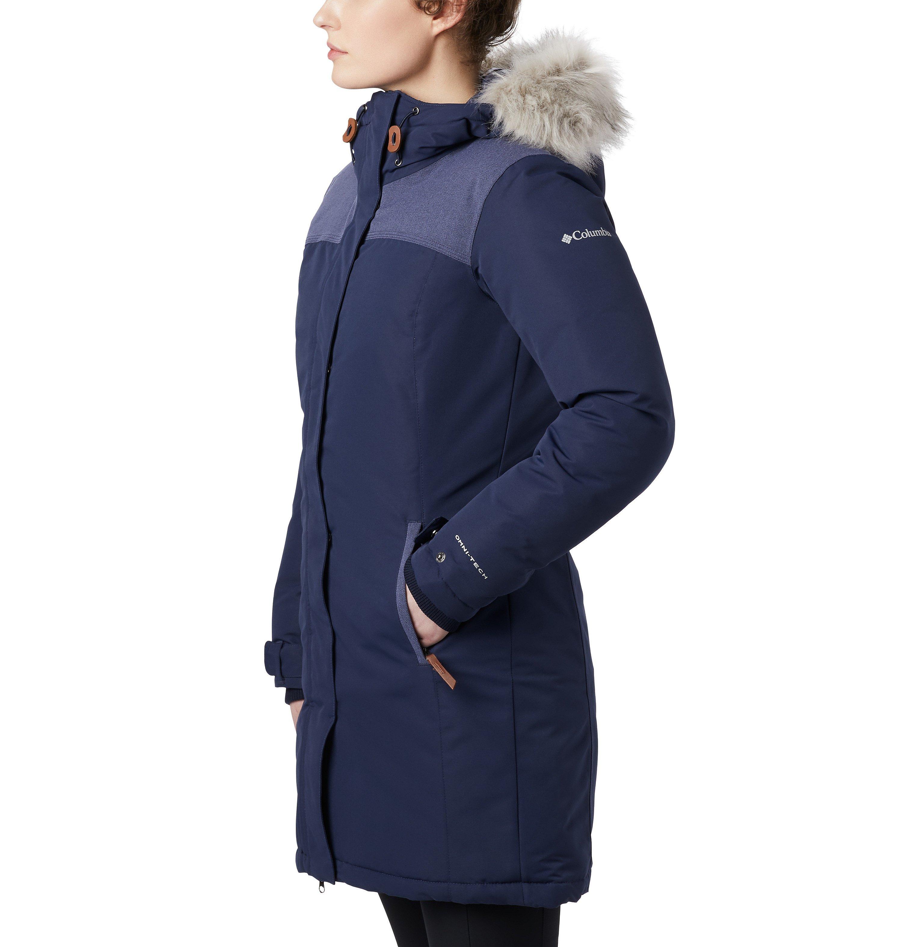 Women's Lindores™ Jacket 3