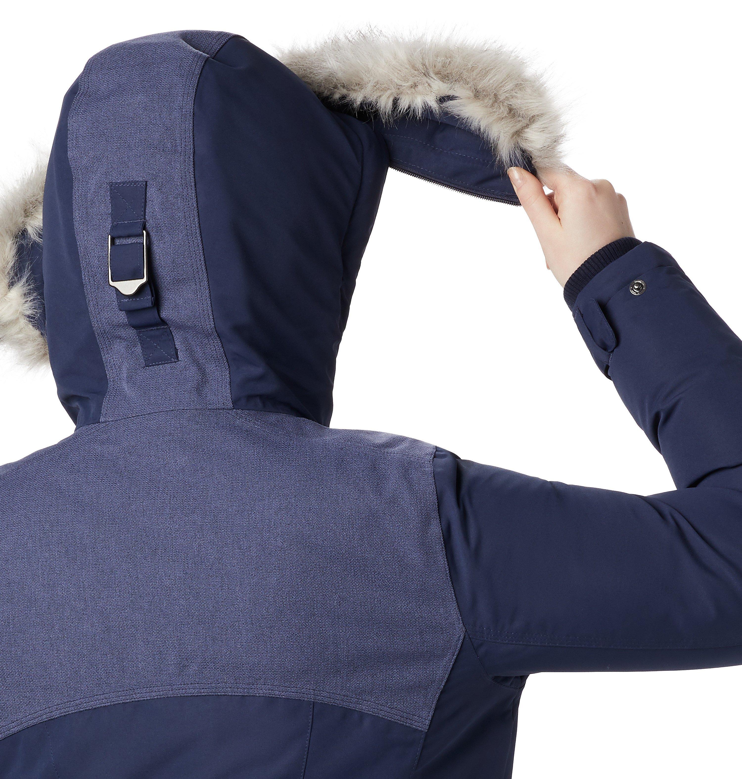 Women's Lindores™ Jacket 4