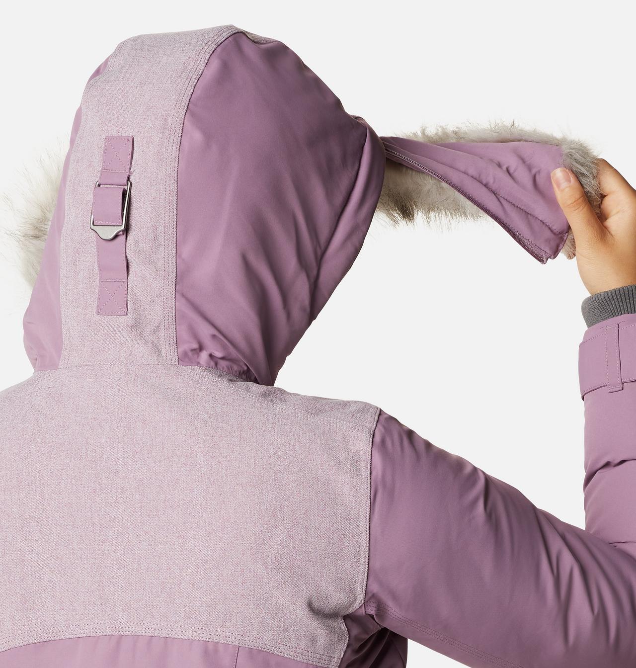 Women's Lindores™ Jacket 6