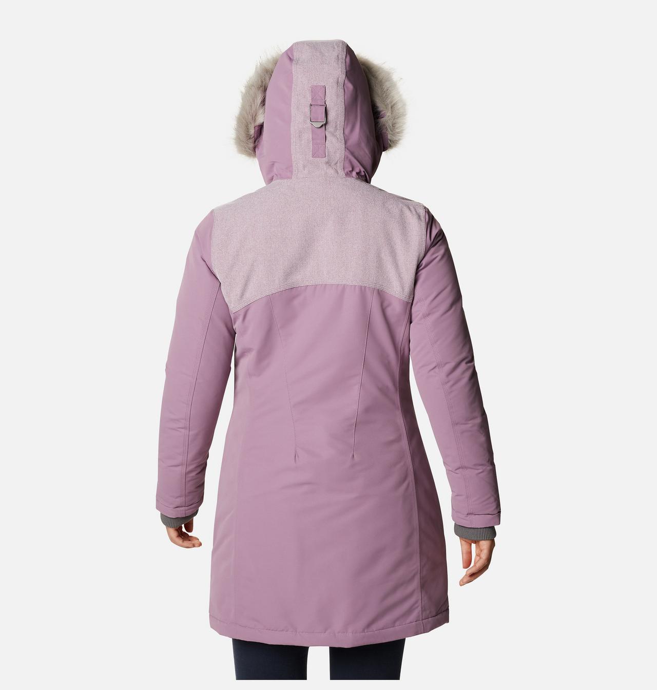 Women's Lindores™ Jacket 2