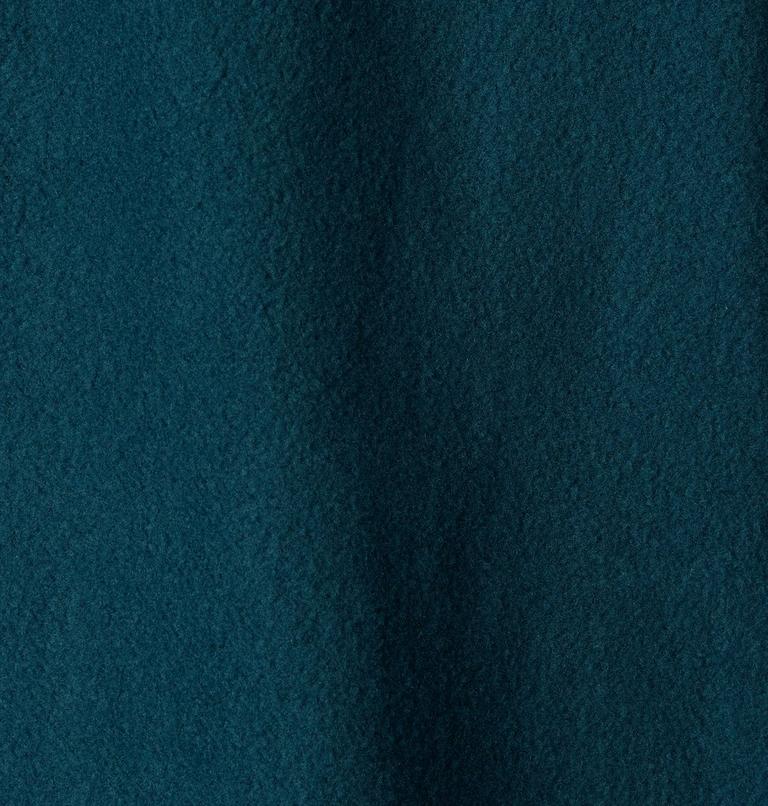 Women's Back Beauty Warm Hiking Trousers, Color: Night Wave, image 7