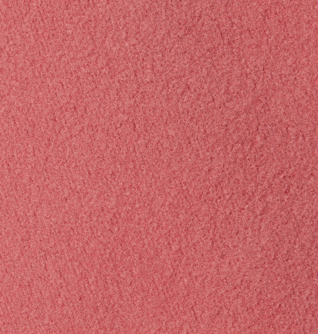 Women's Back Beauty™ Highrise Warm Winter Pants - Plus Size 7