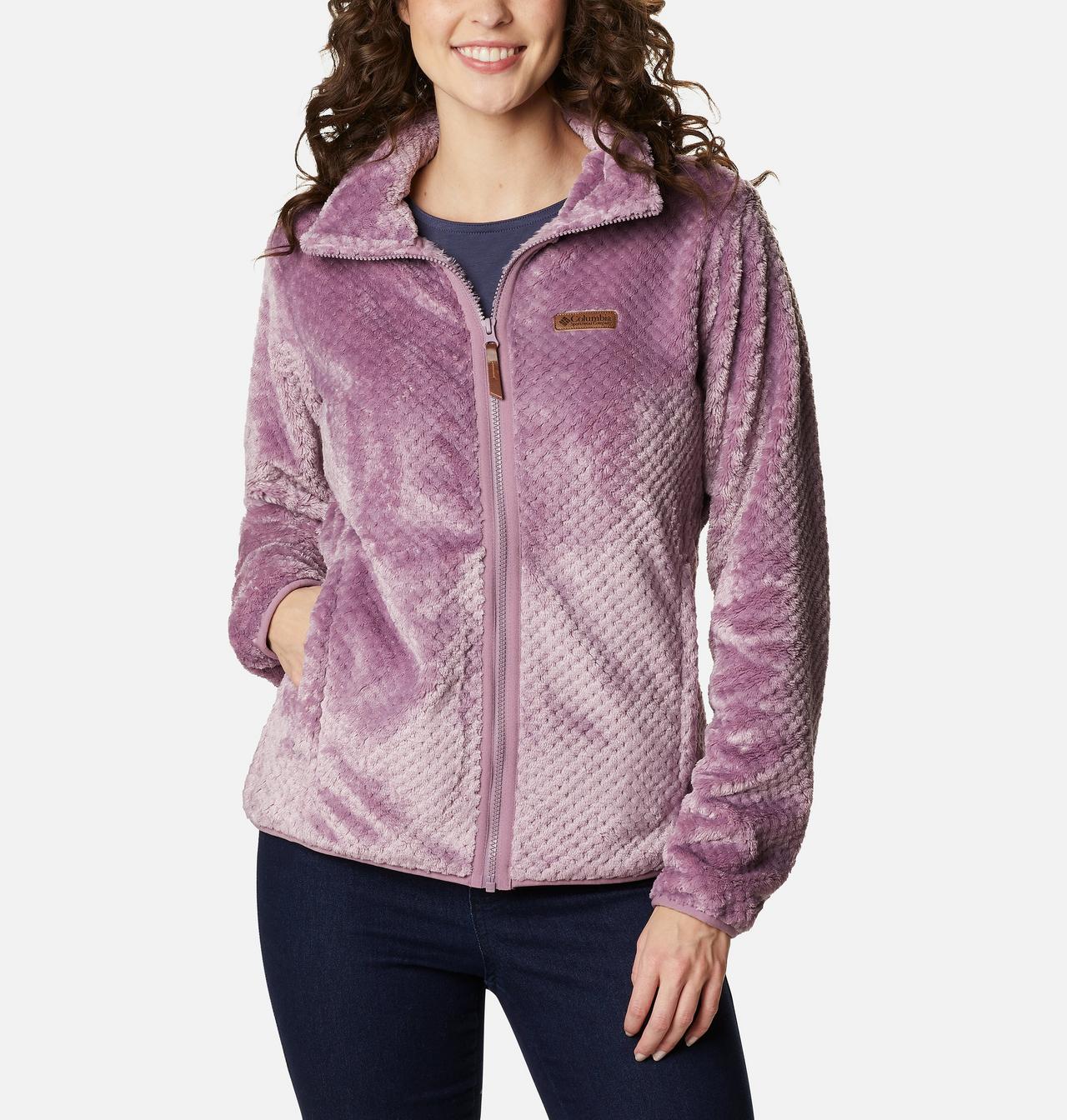 { "modelCode": "171", "variantUPC": "194004579294" } 1