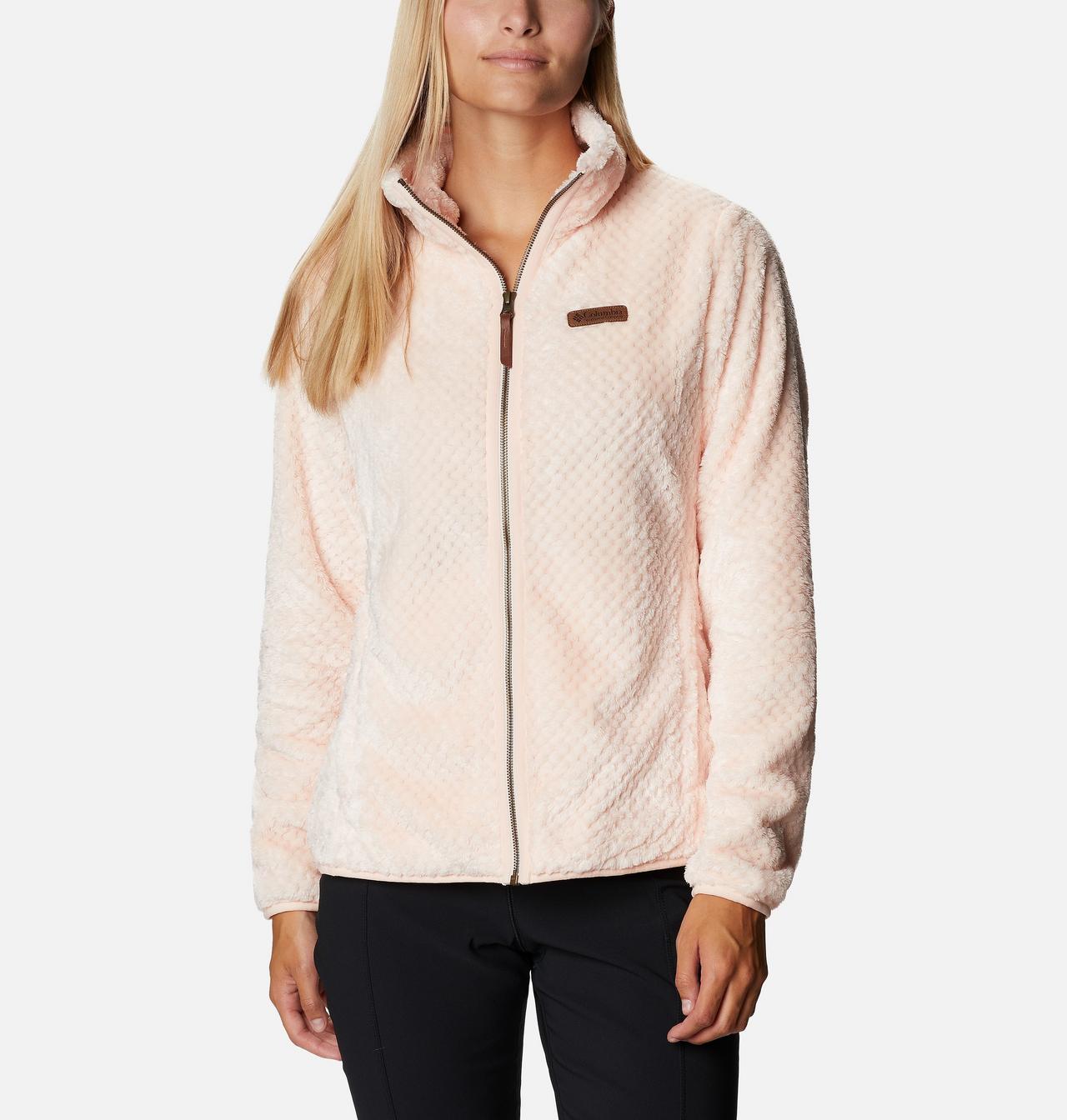 { "modelCode": "160", "variantUPC": "194003886829" } 1