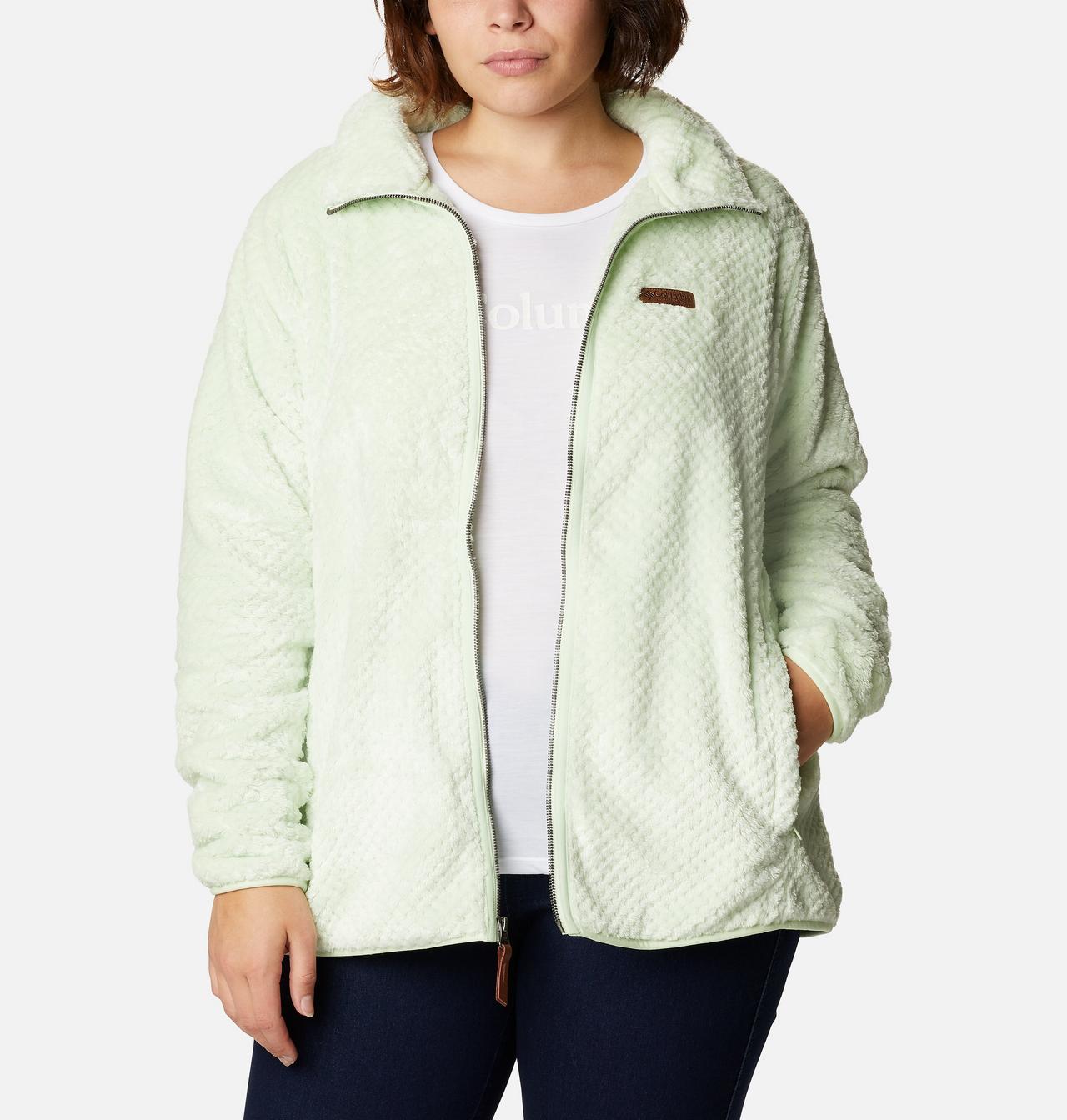 { "modelCode": "198", "variantUPC": "194003884870" } 1