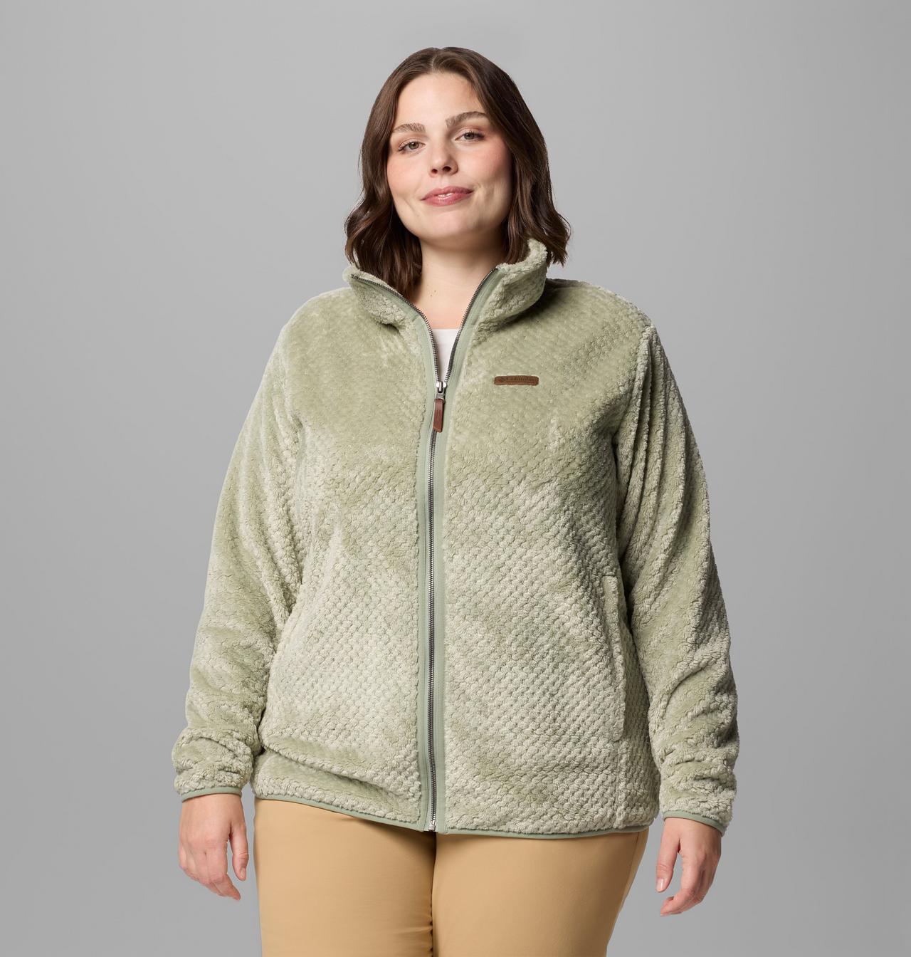 { "modelCode": "202", "variantUPC": "195982440569" } 1