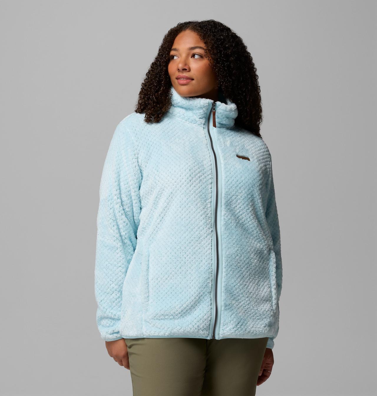 { "modelCode": "5501", "variantUPC": "198711871511" } 1