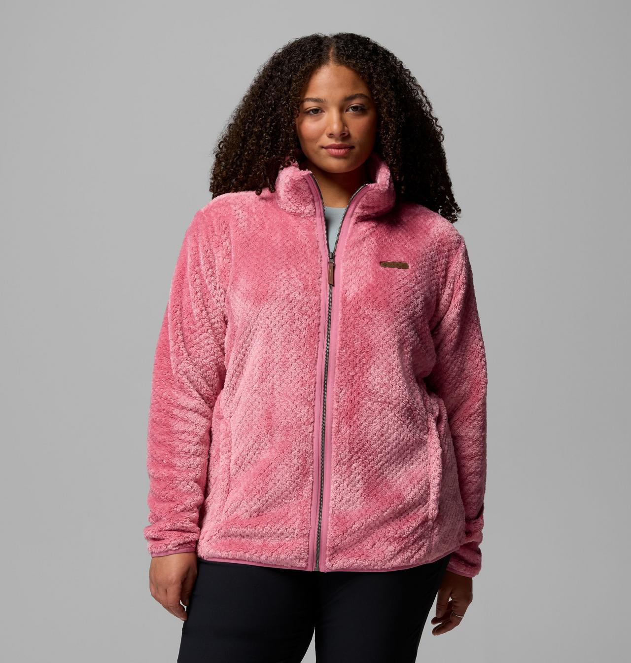 { "modelCode": "5501", "variantUPC": "198711871474" } 1