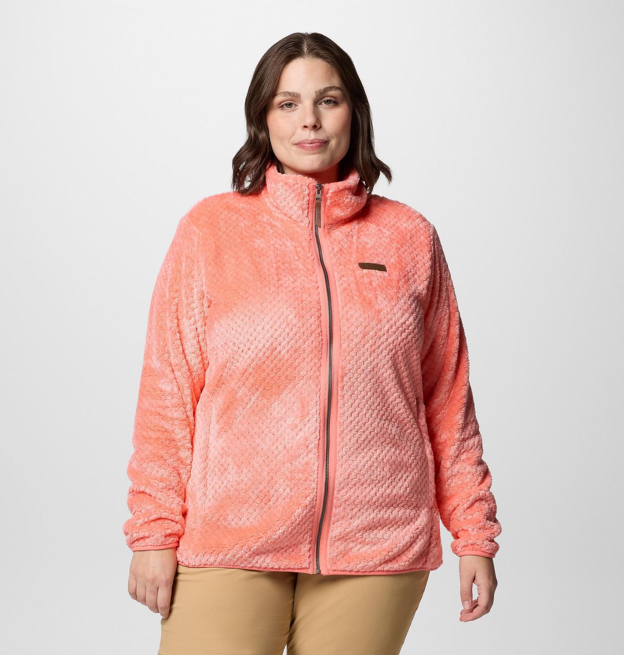 { "modelCode": "202", "variantUPC": "195982440644" } 1