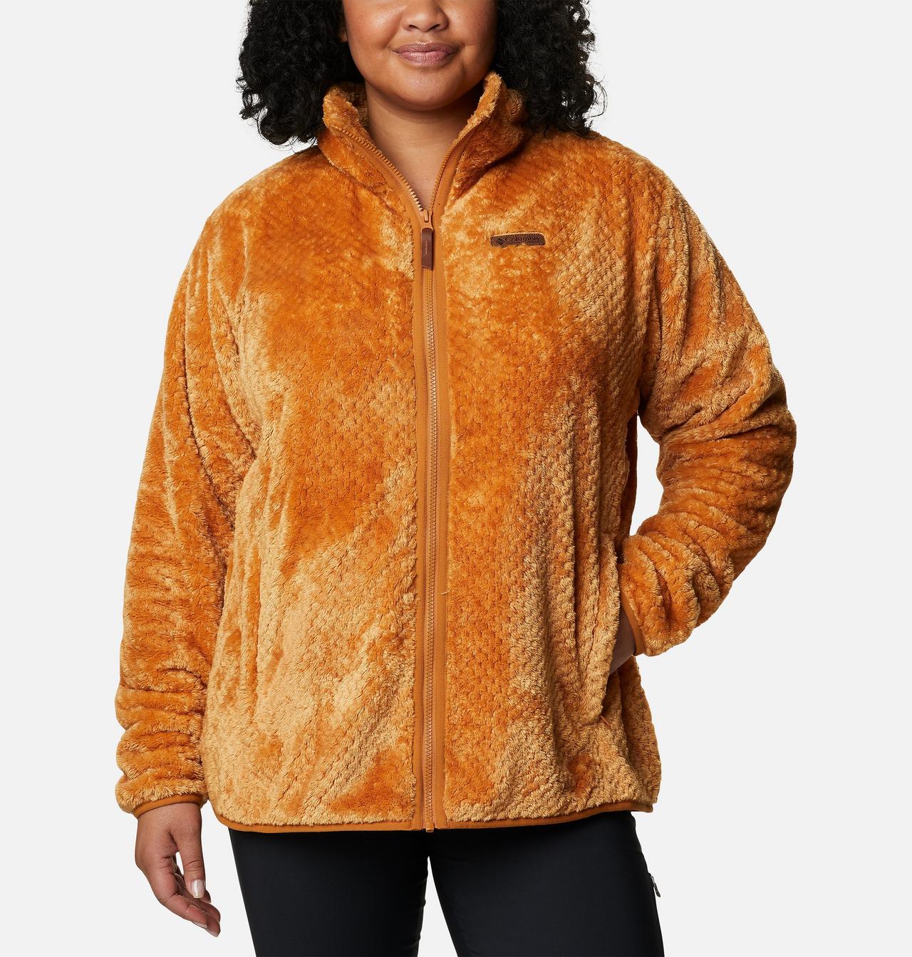 { "modelCode": "219", "variantUPC": "194004578532" } 1