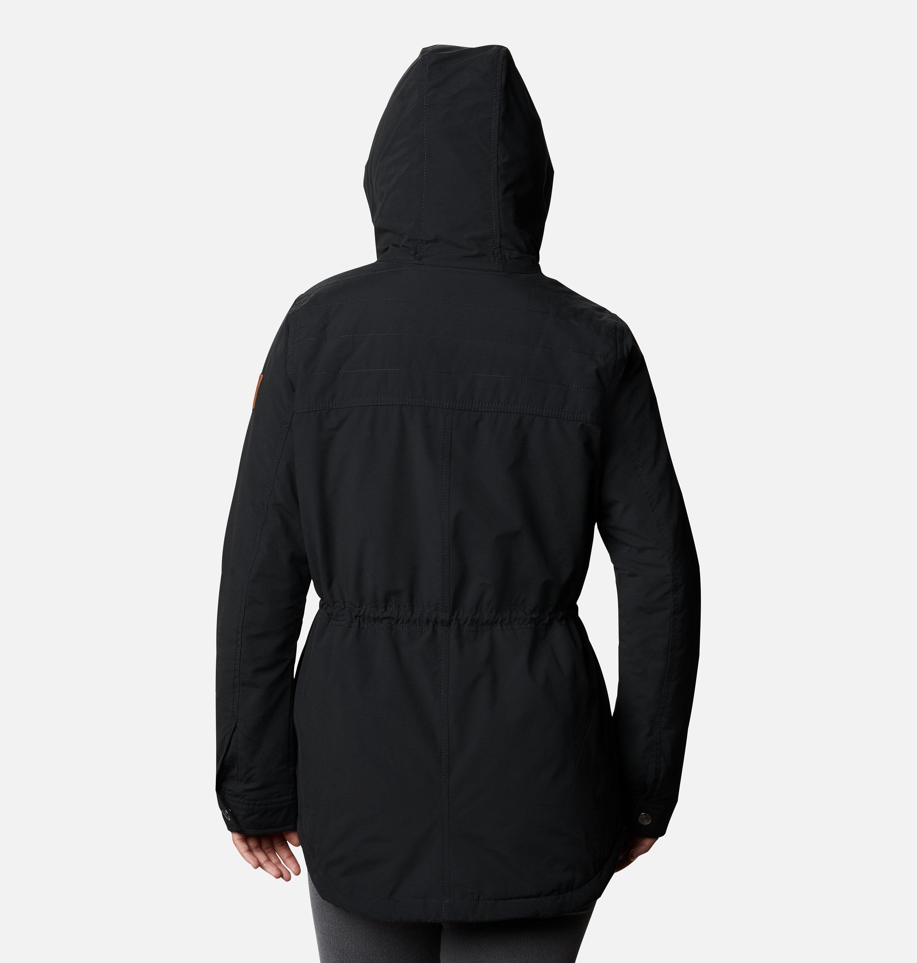 Women's Chatfield Hill™ Jacket 2