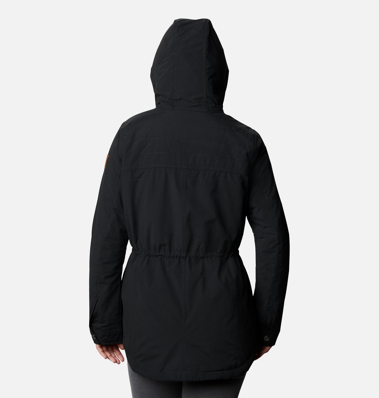 Women's Chatfield Hill™ Jacket 2