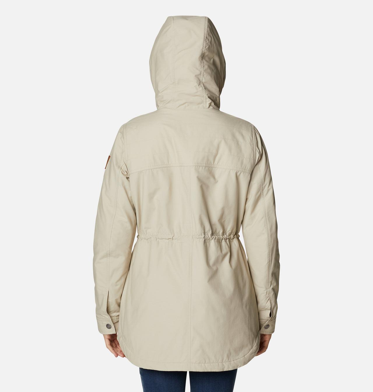 Women's Chatfield Hill™ Jacket 2