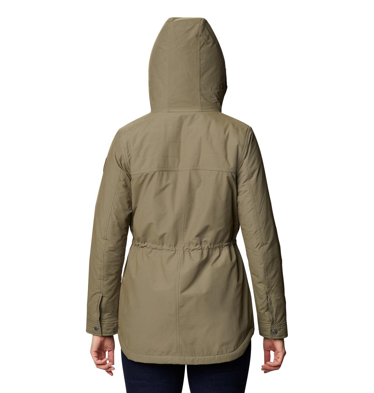 Women's Chatfield Hill™ Jacket 2