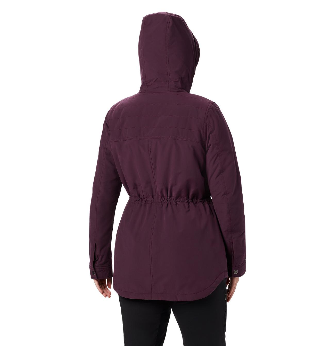 Women's Chatfield Hill™ Jacket 2