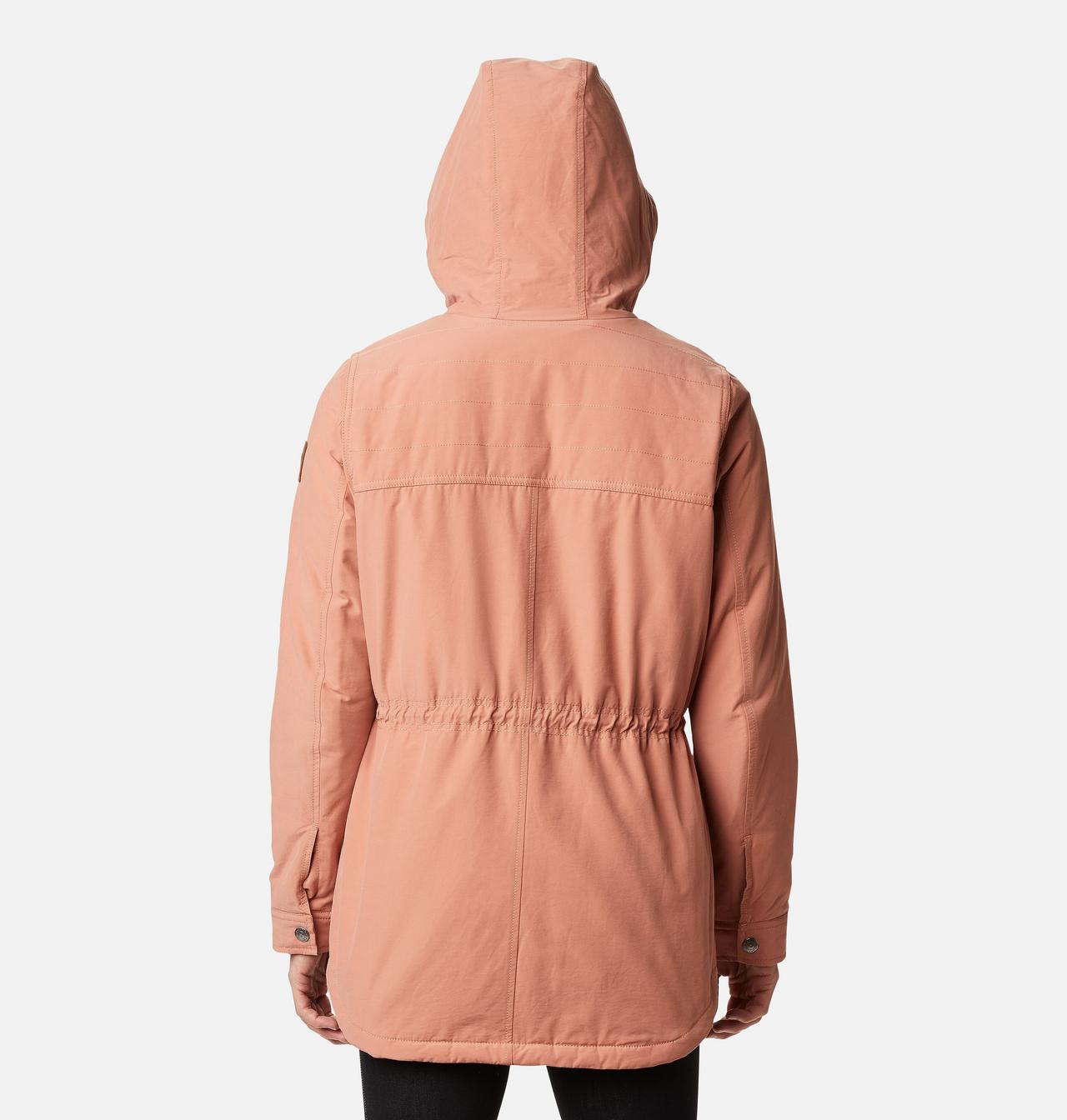 Women's Chatfield Hill™ Jacket 2