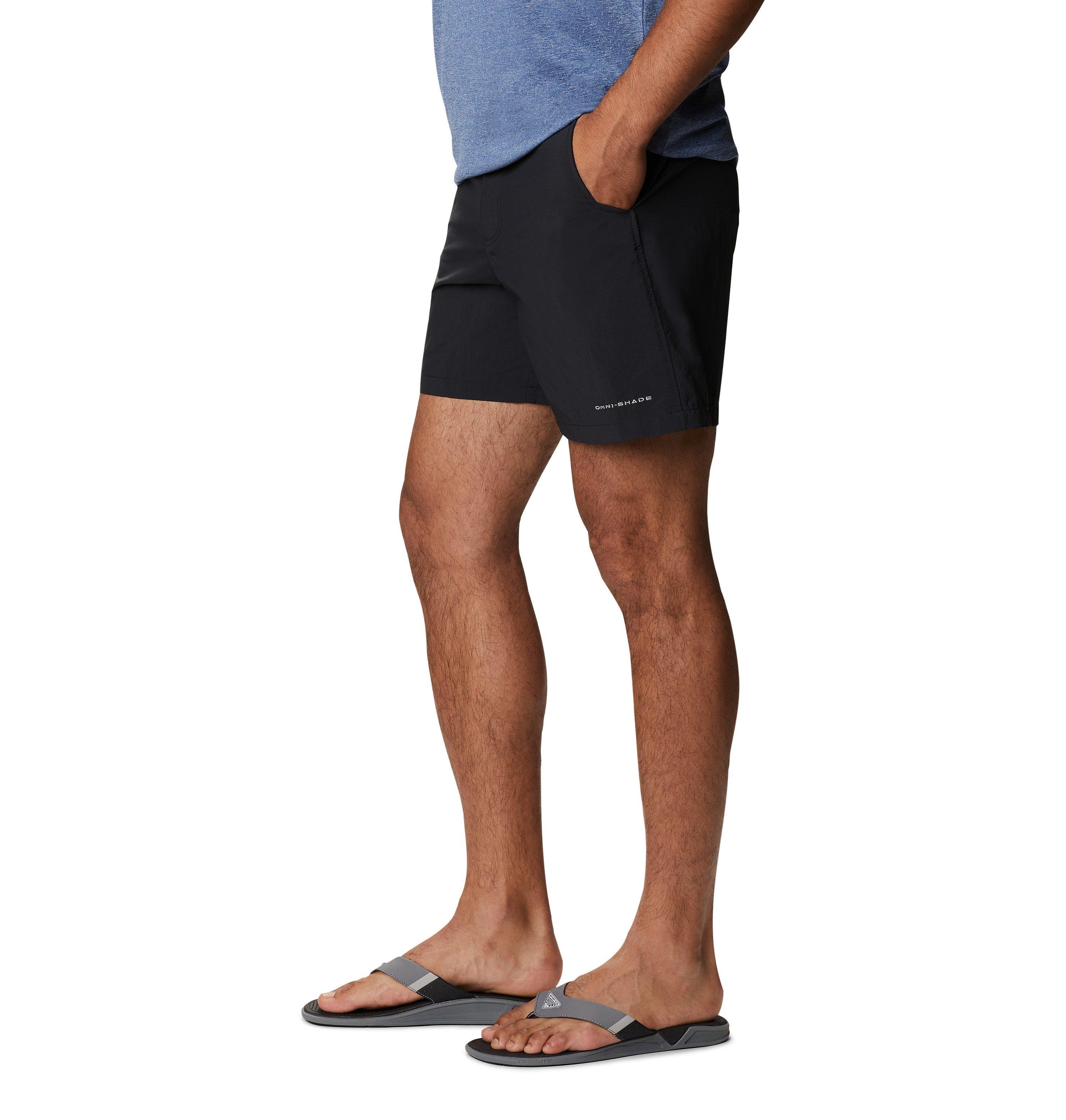Men's PFG Bahama Short 3