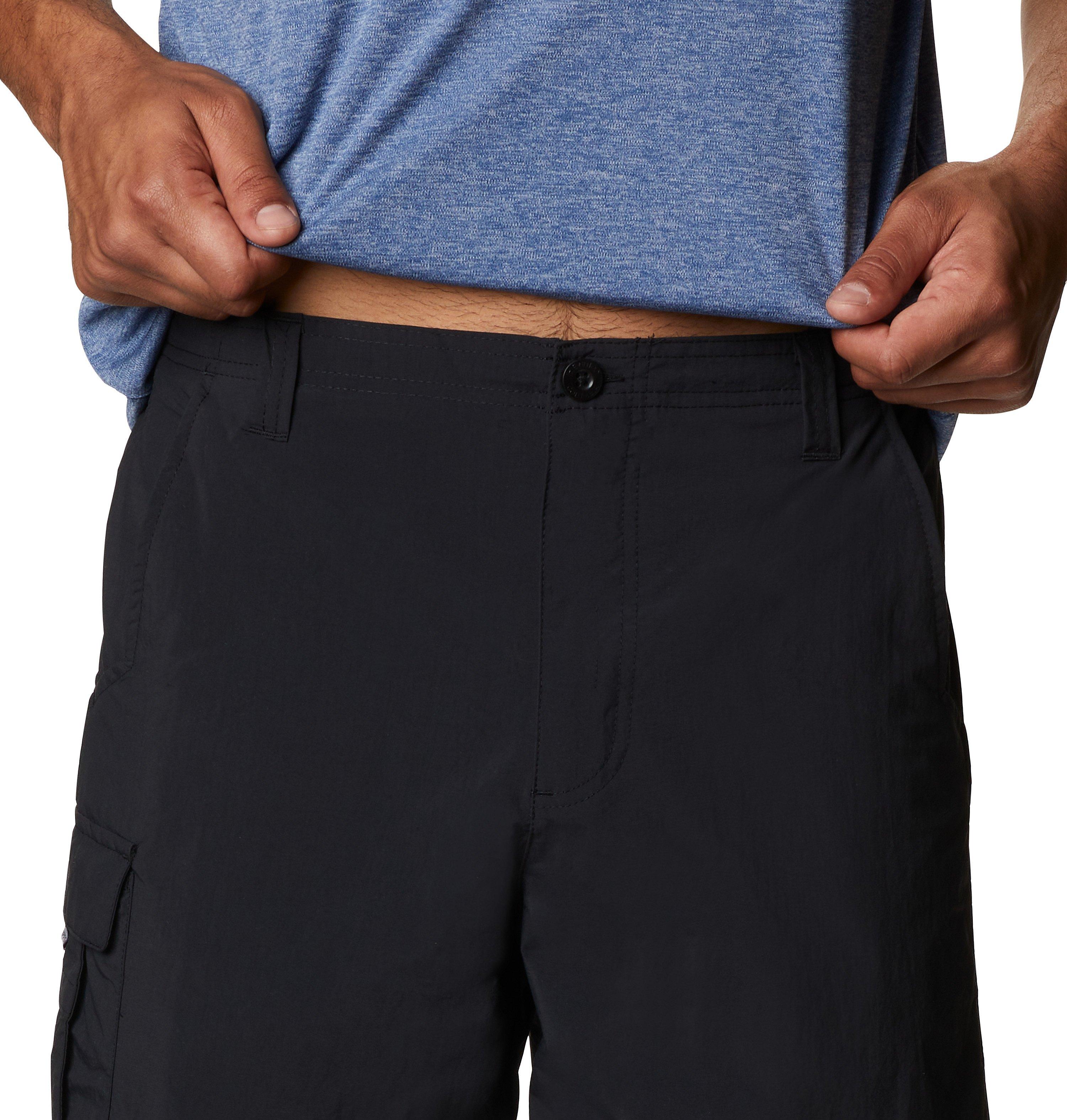Men's PFG Bahama Short 4