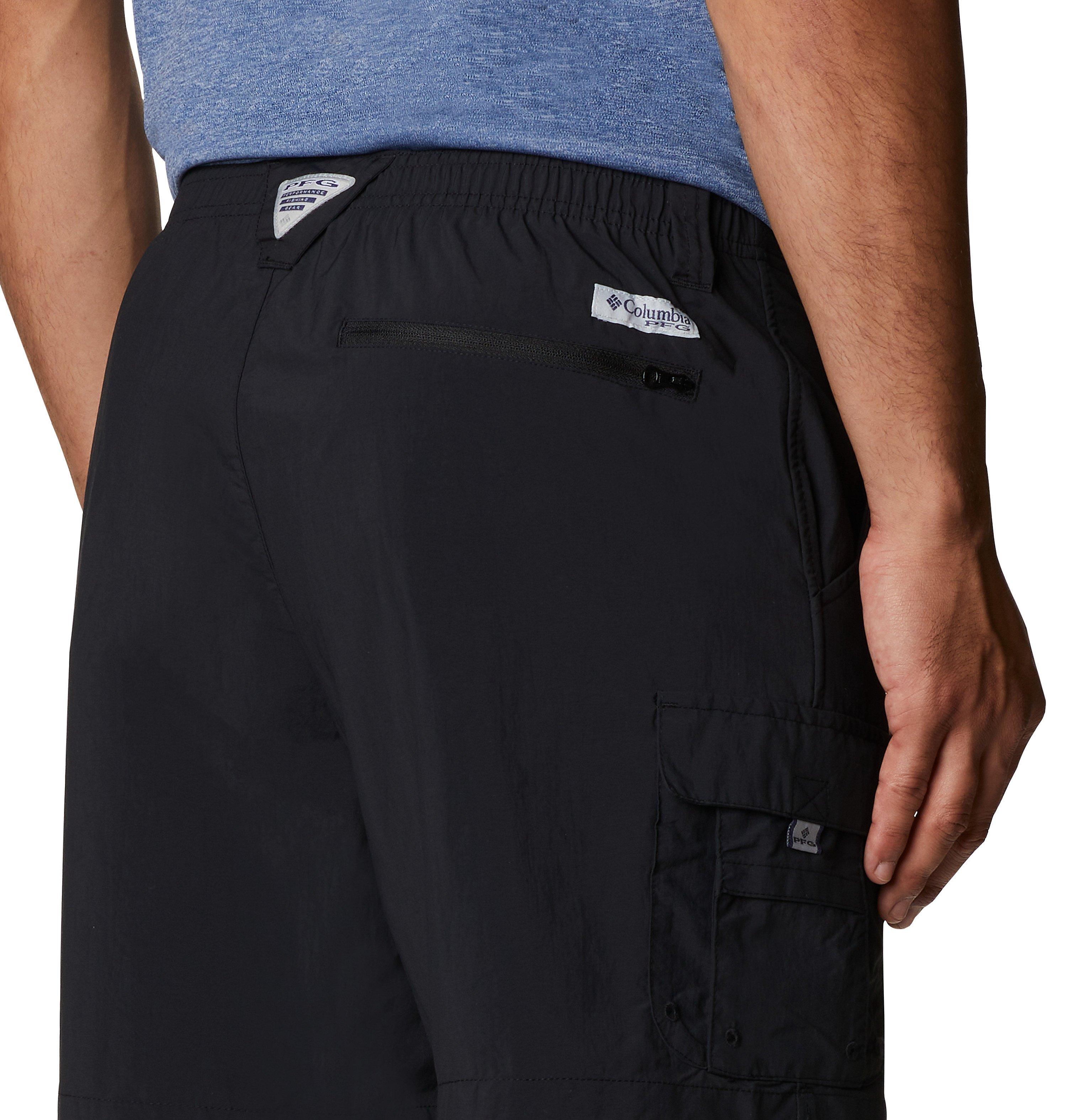 Men's PFG Bahama Short 5