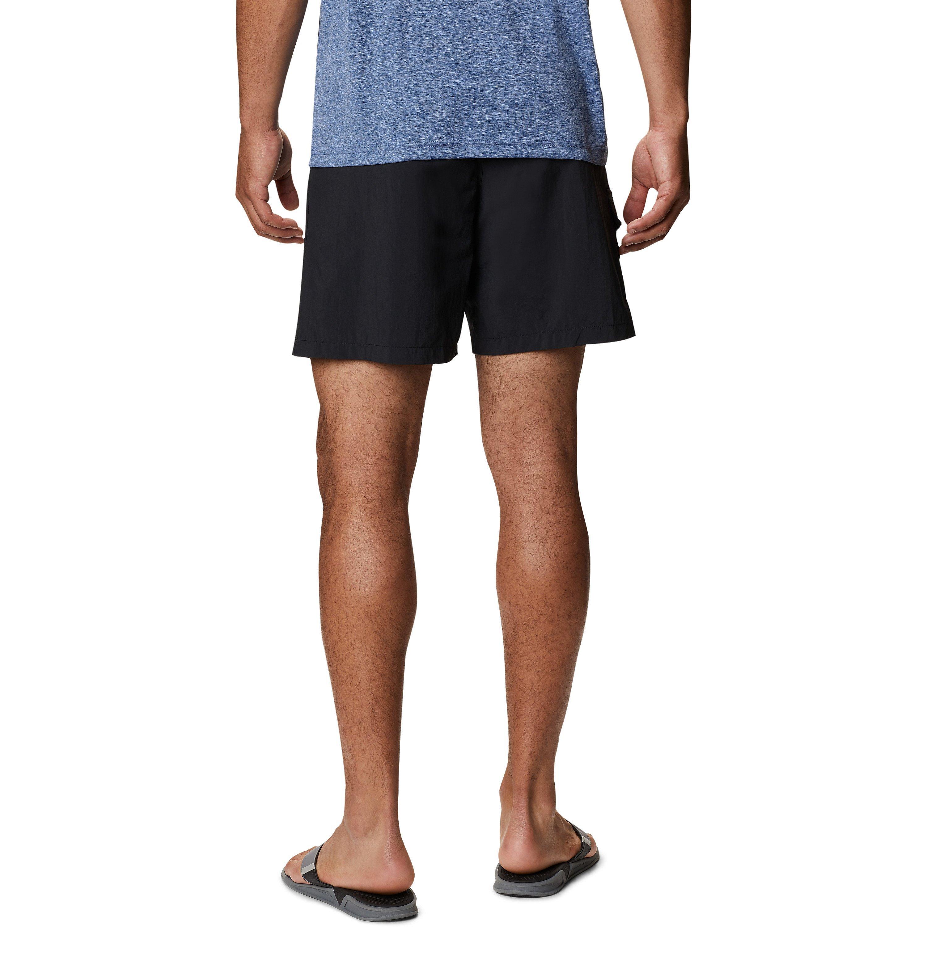 Men's PFG Bahama Short 2