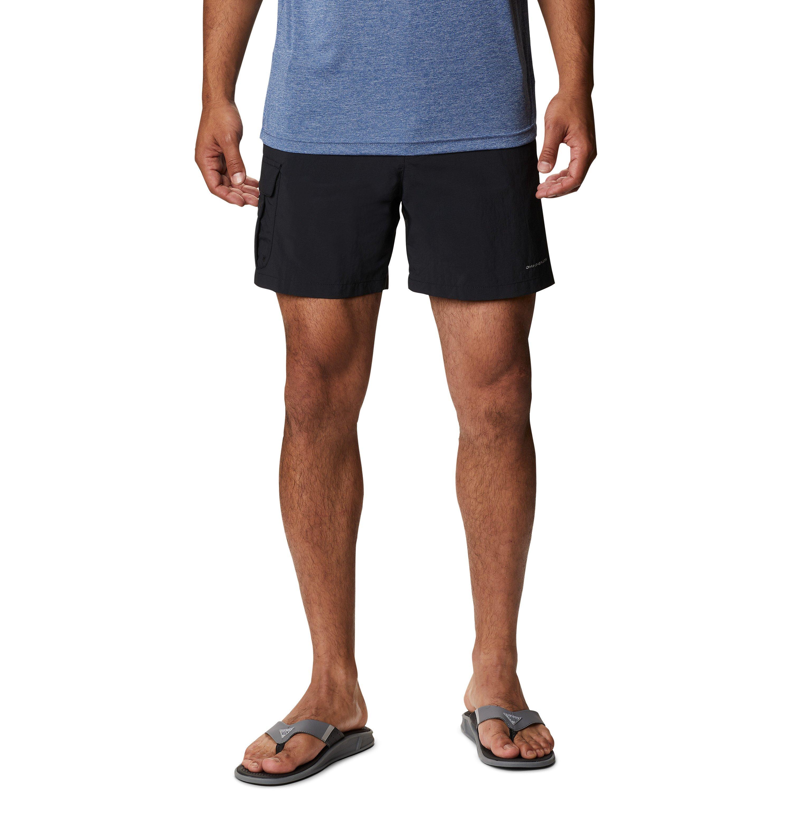 Men's PFG Bahama Short 1